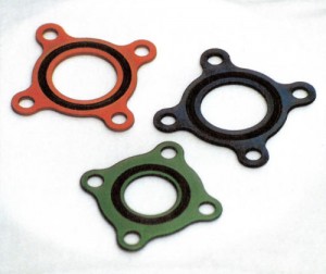 Gask-O-Seals--Metal-Gaskets-&-Seals--Parker-Gask-O-Seal-460-&-MS2719X-Series-2