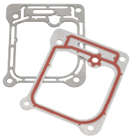 Metal-Gaskets-and-Seals-Gask-O-Seals-Parker-Gask-O-Seal-specs