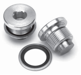 Gasket-sealer-Parker-Specialty-Fasteners-Seals