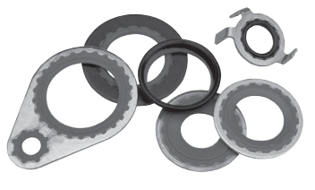 Gasket-sealer-Parker-Specialty-Fasteners-Seals