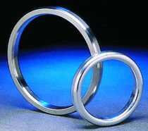 Military Specs For O Rings Military Specs For O Rings