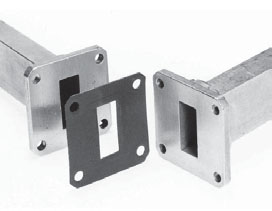 emi-gaskets--EMI-RFI-Shielding-Products--Conductive-Elastomer-Waveguide- Gaskets5
